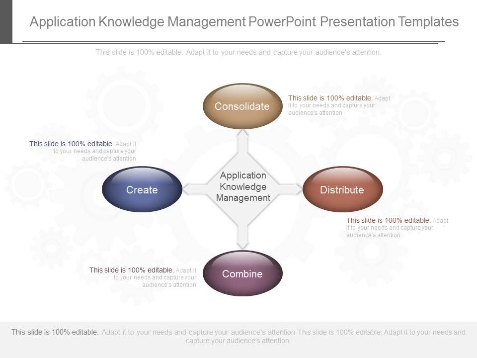 Application_Knowledge_Management_Powerpoint_Presentation_Templates_1.jpg