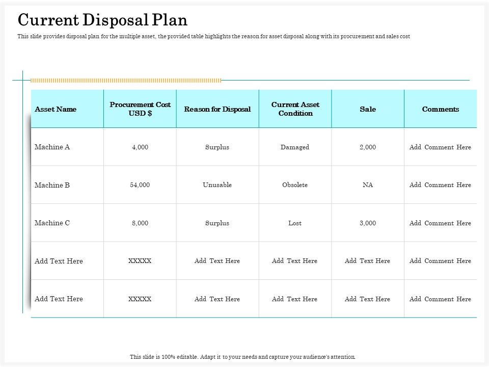 Application_Life_Cycle_Analysis_Capital_Assets_Current_Disposal_Plan_Mockup_PDF_Slide_1.jpg