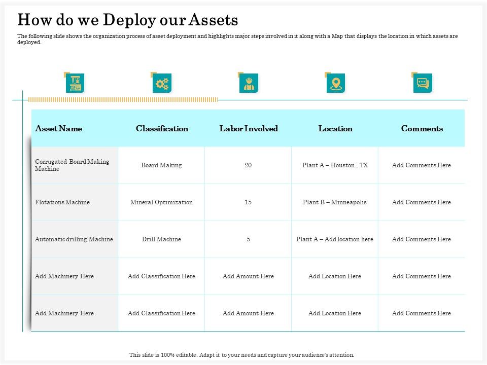 Application_Life_Cycle_Analysis_Capital_Assets_How_Do_We_Deploy_Our_Assets_Brochure_PDF_Slide_1.jpg