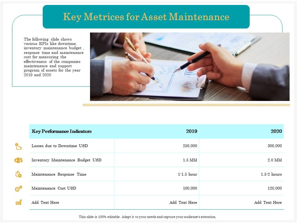 Application_Life_Cycle_Analysis_Capital_Assets_Key_Metrices_For_Asset_Maintenance_Guidelines_PDF_Slide_1.jpg