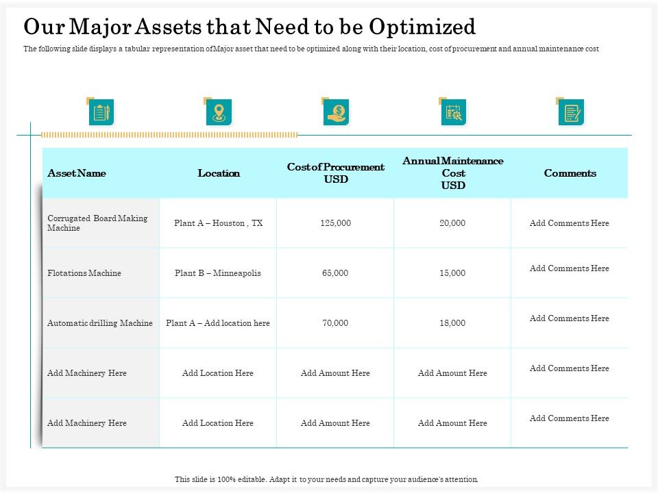 Application_Life_Cycle_Analysis_Capital_Assets_Our_Major_Assets_That_Need_To_Be_Optimized_Clipart_PDF_Slide_1.jpg