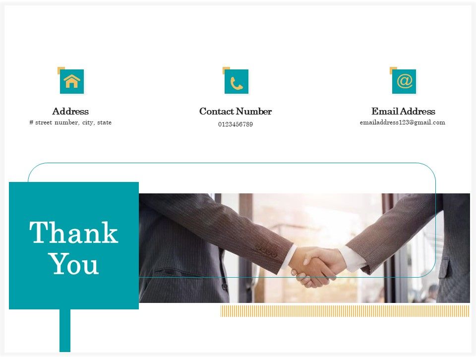 Application_Life_Cycle_Analysis_Capital_Assets_Thank_You_Brochure_PDF_Slide_1.jpg
