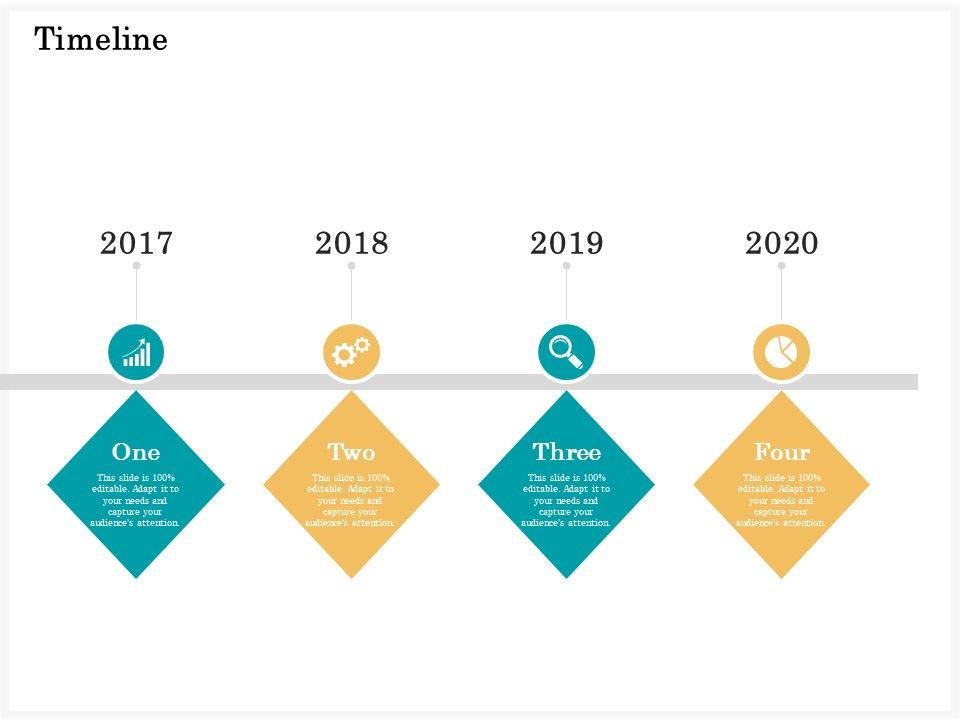 Application_Life_Cycle_Analysis_Capital_Assets_Timeline_Designs_PDF_Slide_1.jpg