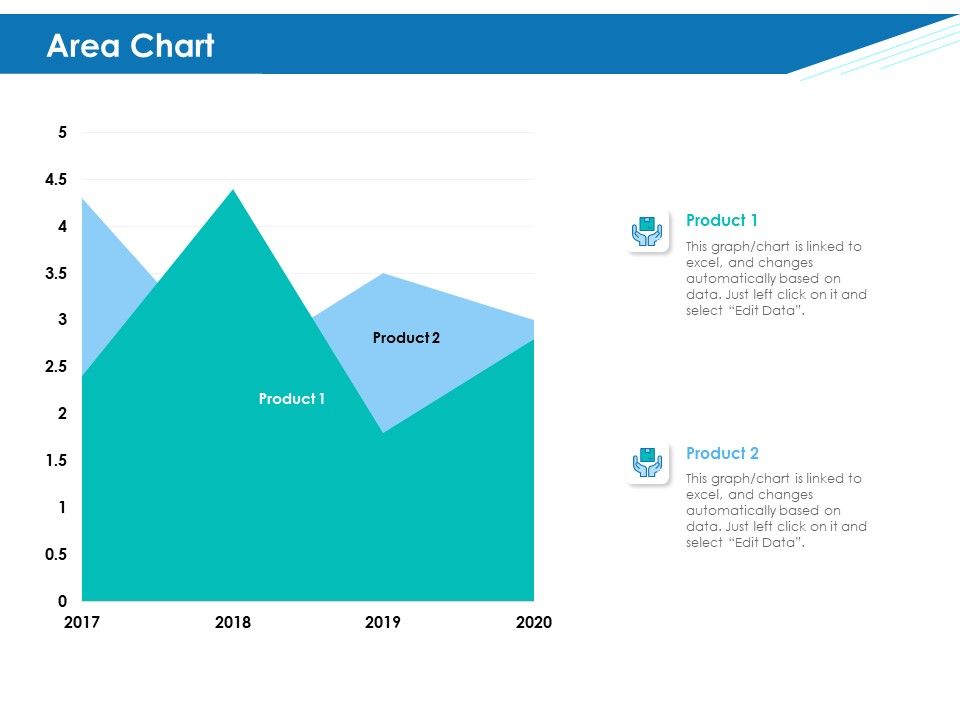 Application_Lifecycle_Management_ALM_Area_Chart_Brochure_PDF_Slide_1.jpg