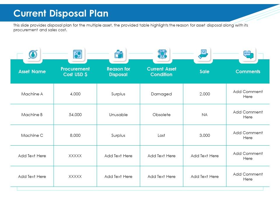 Application_Lifecycle_Management_ALM_Current_Disposal_Plan_Brochure_PDF_Slide_1.jpg