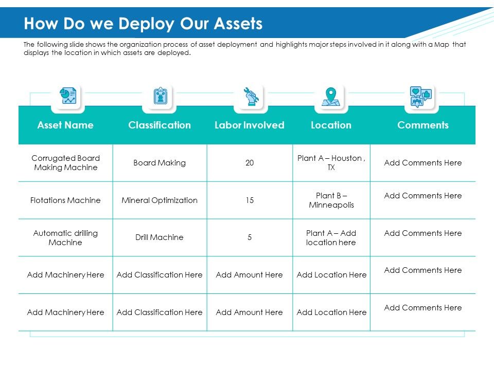 Application_Lifecycle_Management_ALM_How_Do_We_Deploy_Our_Assets_Demonstration_PDF_Slide_1.jpg