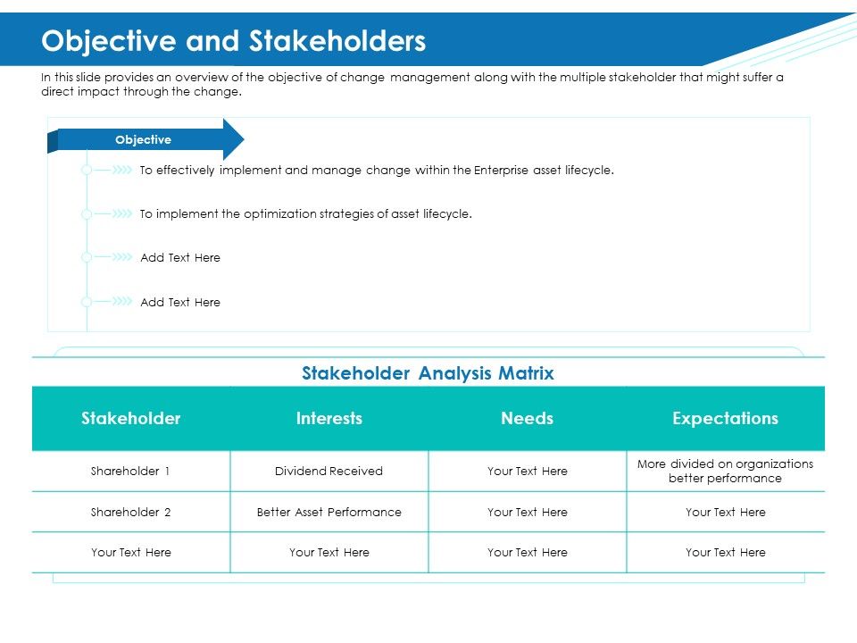 Application_Lifecycle_Management_ALM_Objective_And_Stakeholders_Formats_PDF_Slide_1.jpg
