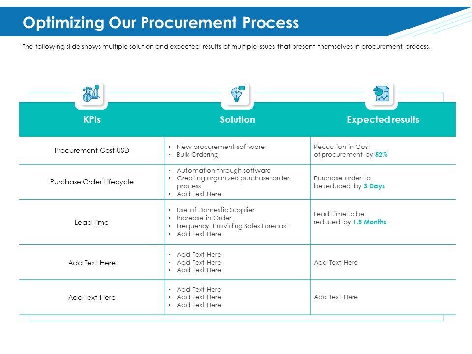 Application_Lifecycle_Management_ALM_Optimizing_Our_Procurement_Process_Rules_PDF_Slide_1.jpg