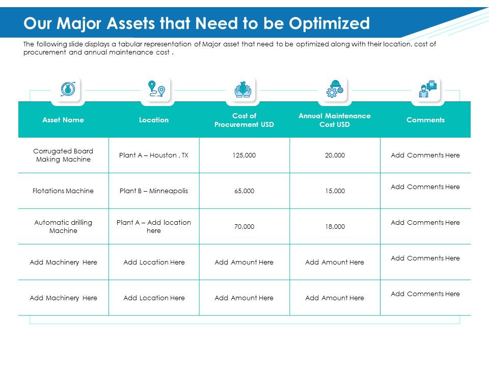 Application_Lifecycle_Management_ALM_Our_Major_Assets_That_Need_To_Be_Optimized_Introduction_PDF_Slide_1.jpg