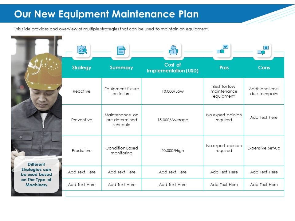 Application_Lifecycle_Management_ALM_Our_New_Equipment_Maintenance_Plan_Mockup_PDF_Slide_1.jpg
