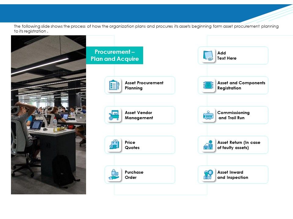 Application_Lifecycle_Management_ALM_Our_Procurement_And_Acquisition_Plan_Inspiration_PDF_Slide_1.jpg