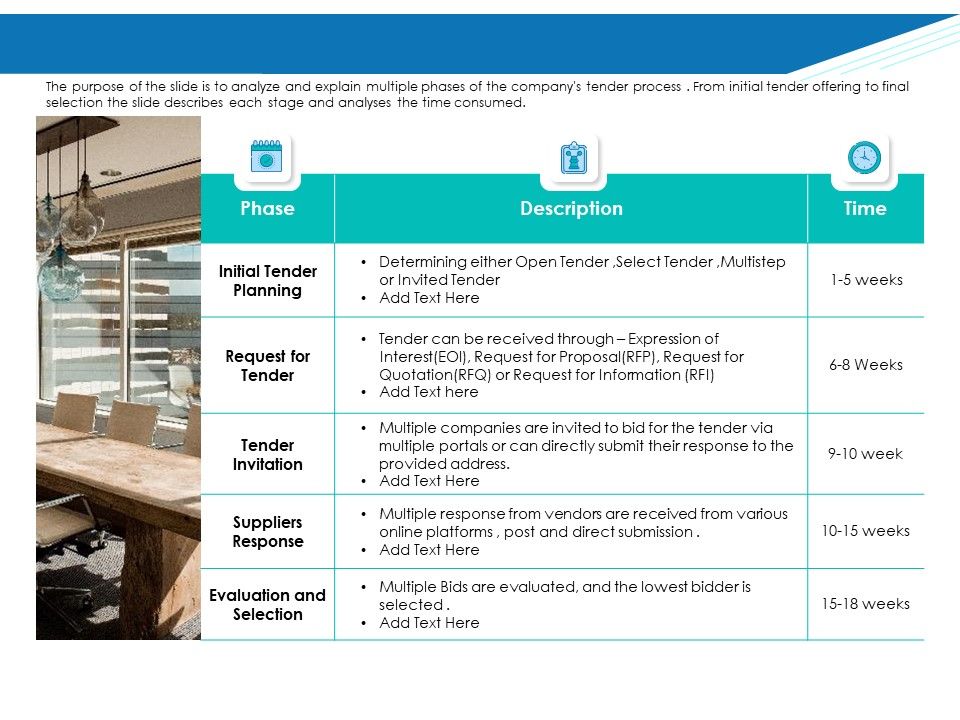 Application_Lifecycle_Management_ALM_Our_Tender_Process_For_Asset_Acquisition_Formats_PDF_Slide_1.jpg