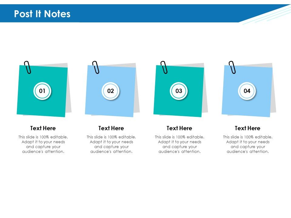 Application_Lifecycle_Management_ALM_Post_It_Notes_Template_PDF_Slide_1.jpg