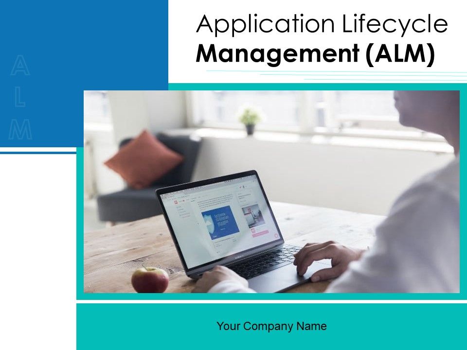 Application_Lifecycle_Management_ALM_Ppt_PowerPoint_Presentation_Complete_Deck_With_Slides_Slide_1.jpg