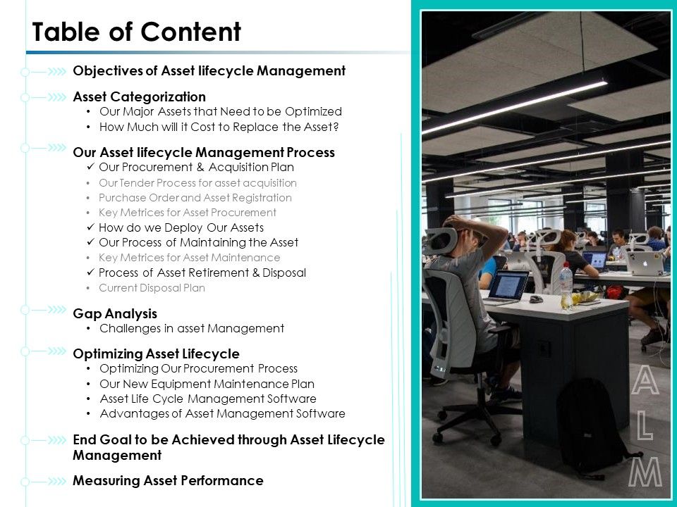 Application_Lifecycle_Management_ALM_Table_Of_Content_Portrait_PDF_Slide_1.jpg