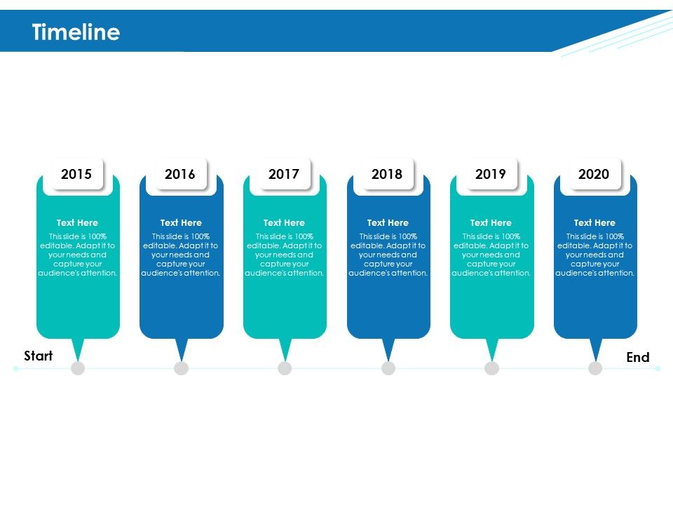 Application_Lifecycle_Management_ALM_Timeline_Infographics_PDF_Slide_1.jpg
