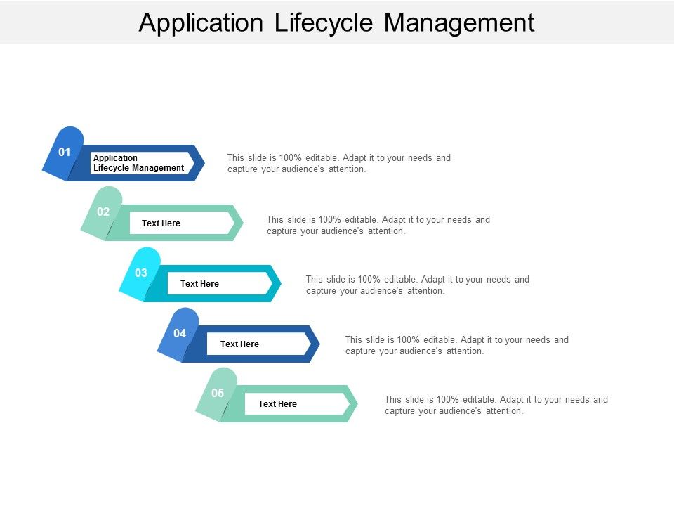 Application_Lifecycle_Management_Ppt_PowerPoint_Presentation_Layouts_Good_Cpb_Slide_1.jpg