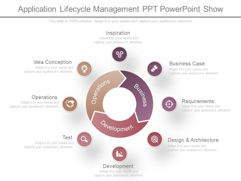 Application_Lifecycle_Management_Ppt_Powerpoint_Show_1.jpg
