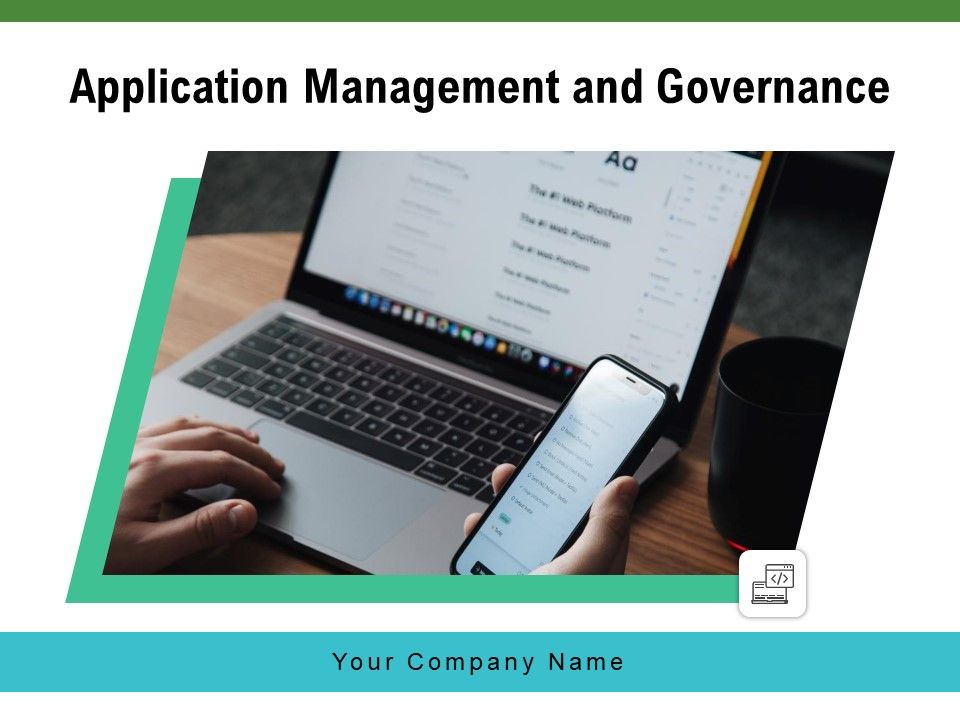 Application_Management_And_Governance_Ppt_PowerPoint_Presentation_Complete_Deck_Slide_1.jpg
