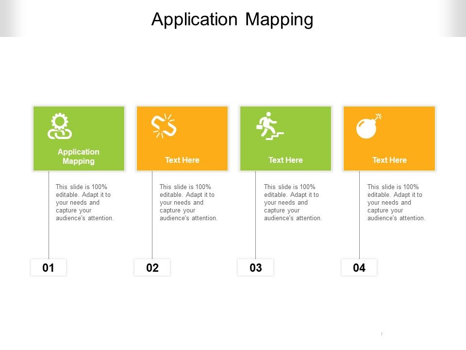 Application_Mapping_Ppt_PowerPoint_Presentation_Gallery_Portrait_Cpb_Pdf_Slide_1.jpg