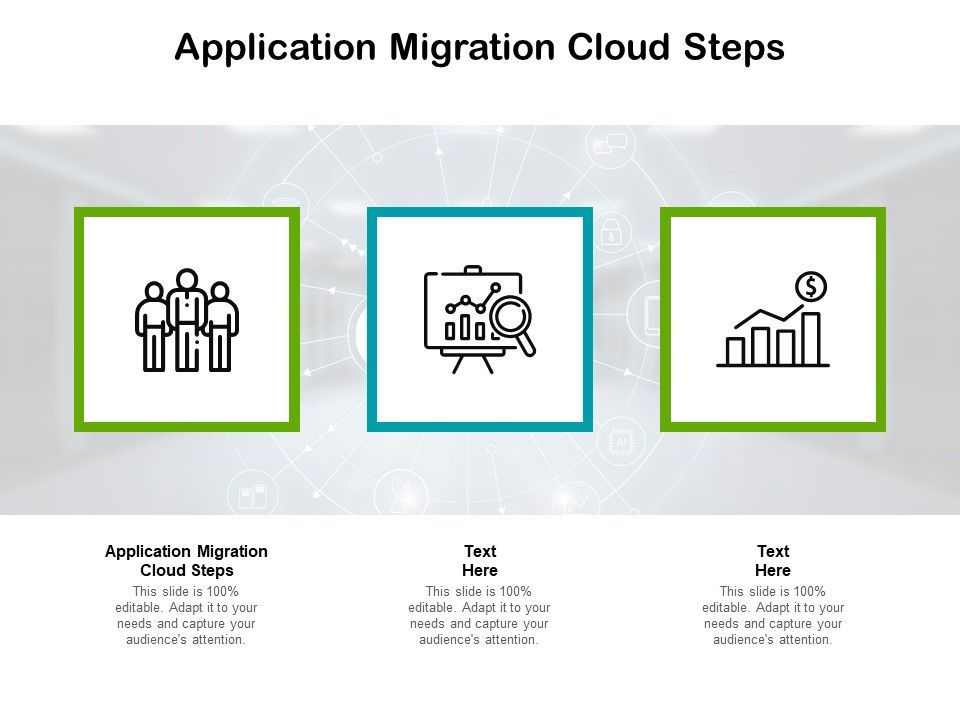 Application_Migration_Cloud_Steps_Ppt_PowerPoint_Presentation_Model_Demonstration_Cpb_Pdf_Slide_1.jpg