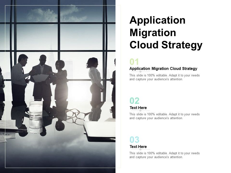 Application_Migration_Cloud_Strategy_Ppt_PowerPoint_Presentation_Ideas_Microsoft_Cpb_Pdf_Slide_1.jpg