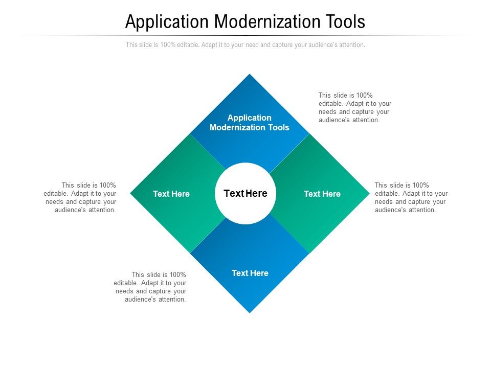 Application_Modernization_Tools_Ppt_PowerPoint_Presentation_Outline_Ideas_Cpb_Pdf_Slide_1.jpg