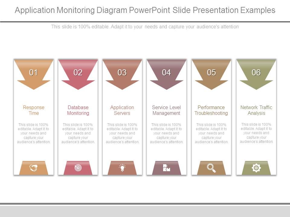 Application_Monitoring_Diagram_Powerpoint_Slide_Presentation_Examples_1.jpg