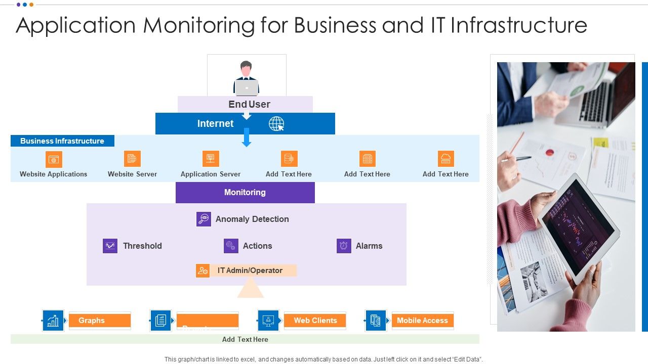 Application_Monitoring_For_Business_And_It_Infrastructure_Background_PDF_Slide_1.jpg