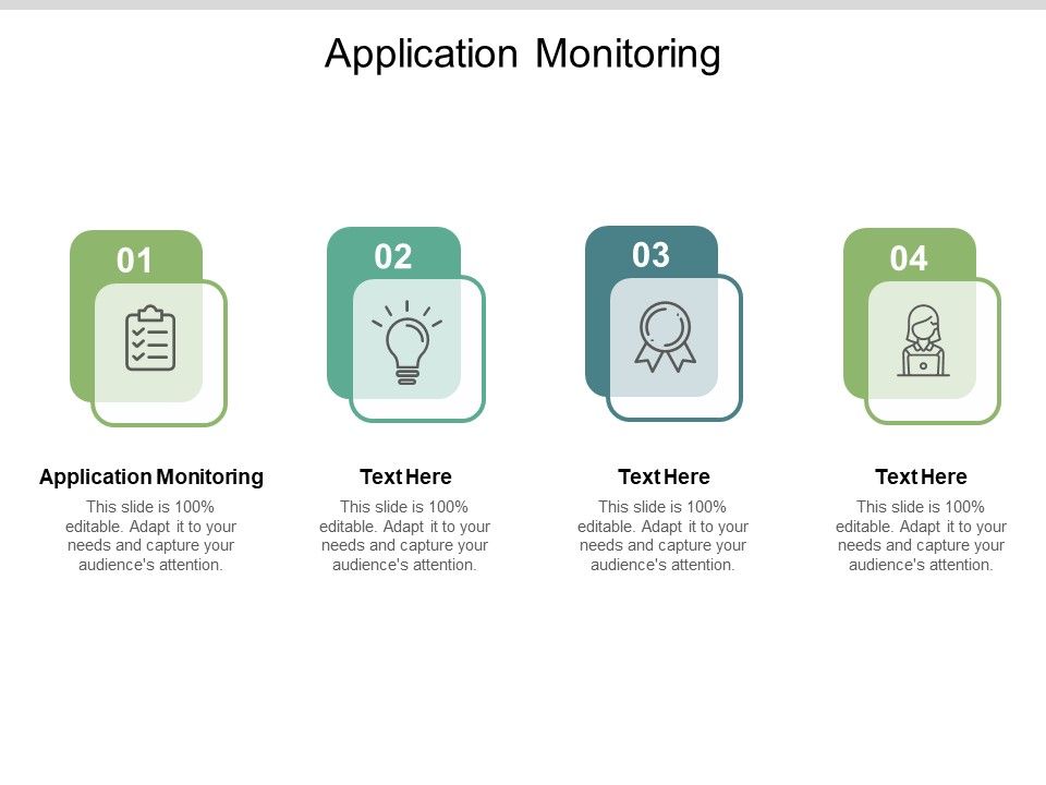 Application_Monitoring_Ppt_PowerPoint_Presentation_Slides_Designs_Cpb_Slide_1.jpg