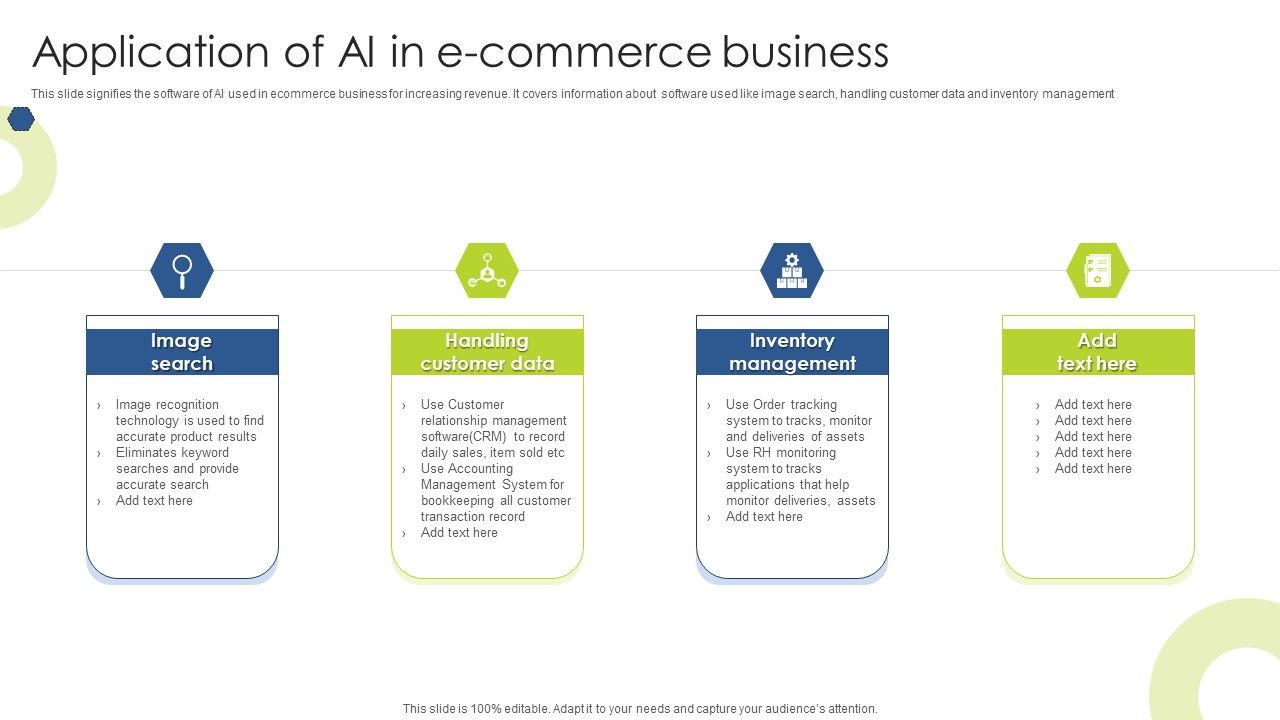 Application_Of_AI_In_E_Commerce_Business_Ideas_PDF_Slide_1.jpg