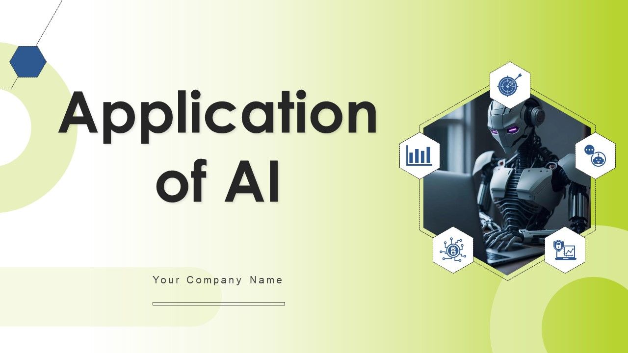 Application_Of_AI_Ppt_PowerPoint_Presentation_Complete_Deck_With_Slides_Slide_1.jpg