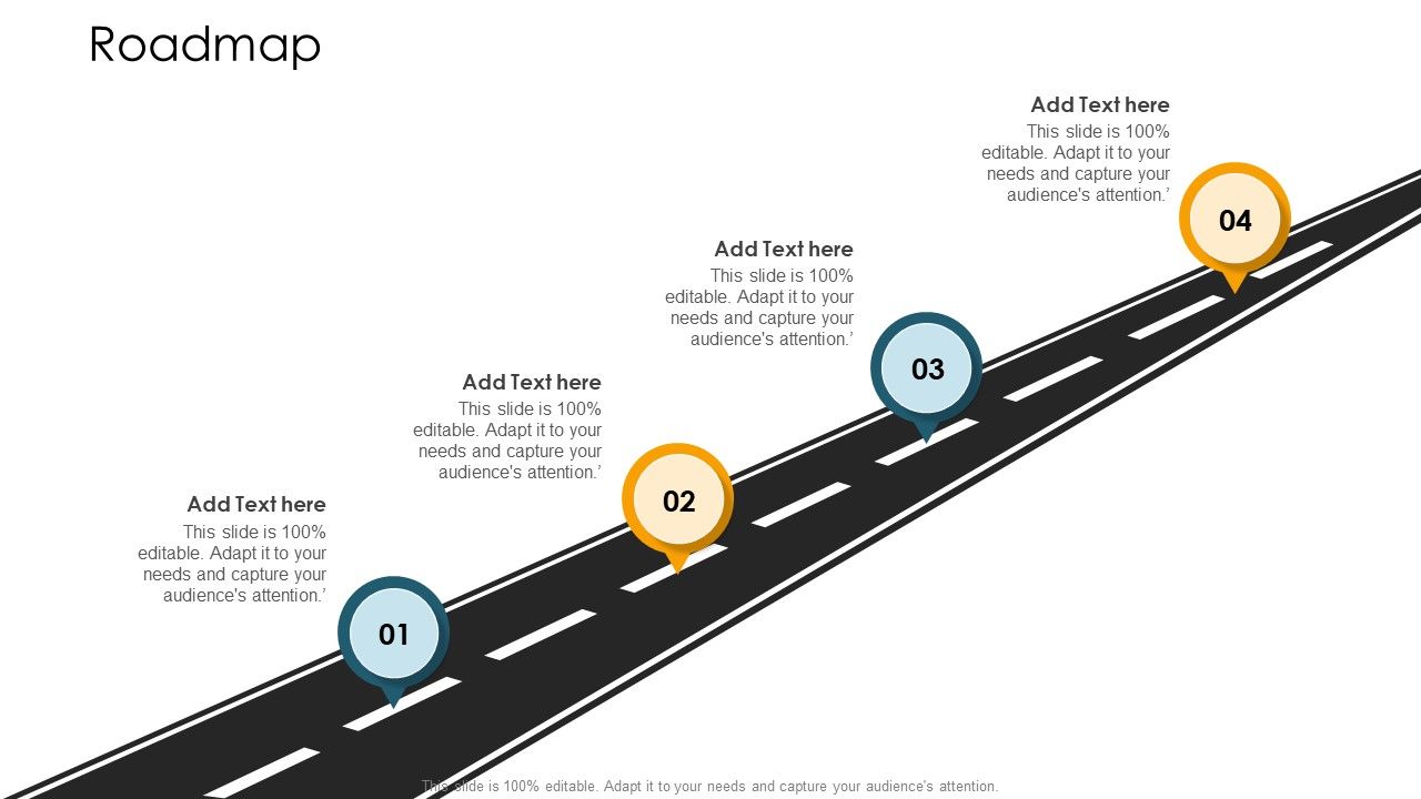 Application_Of_Current_Trends_To_Enhance_Revenue_Roadmap_Ppt_Layouts_Backgrounds_PDF_Slide_1.jpg