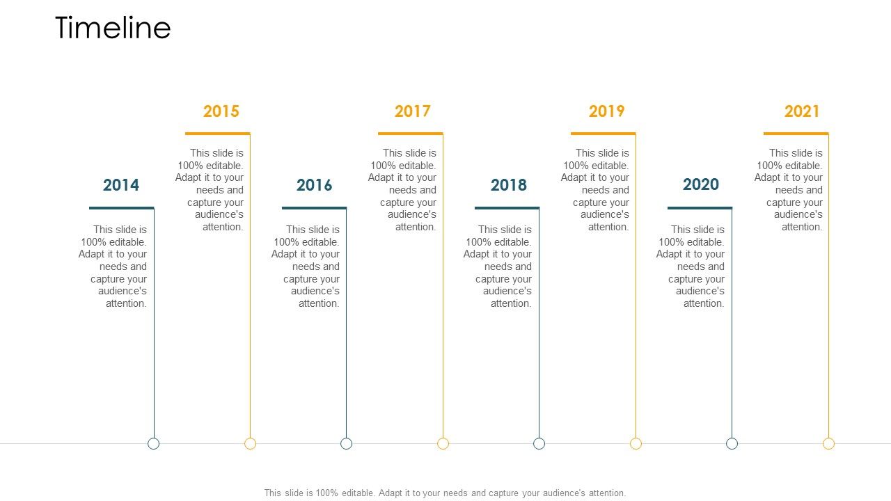 Application_Of_Current_Trends_To_Enhance_Revenue_Timeline_Ppt_Pictures_Slideshow_PDF_Slide_1.jpg