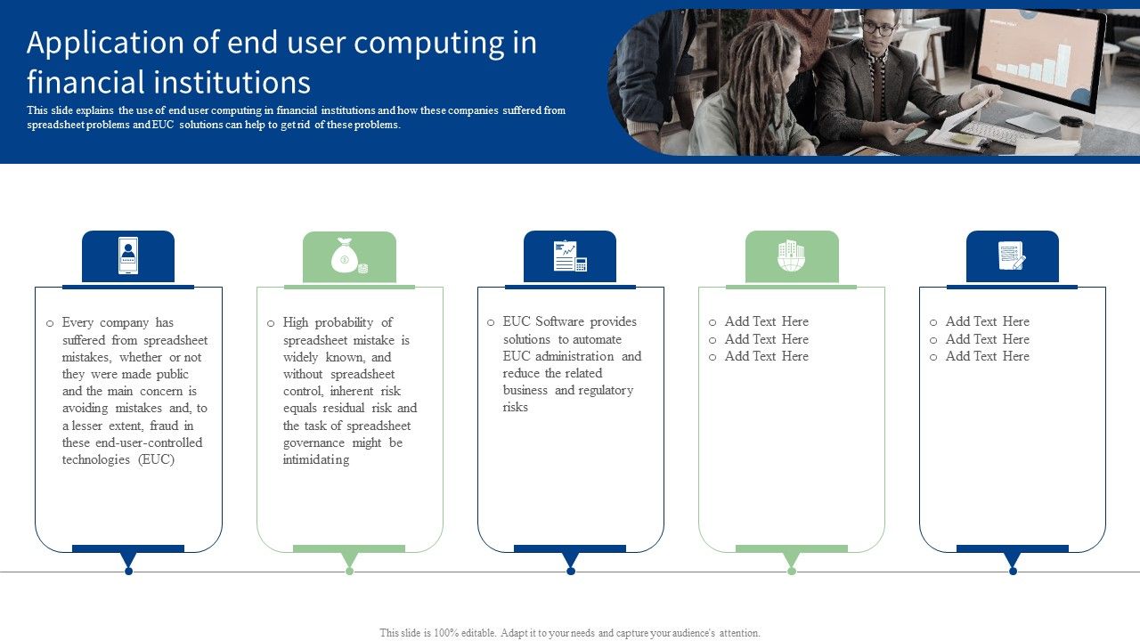 Application_Of_End_User_Computing_In_Financial_Institutions_Ppt_PowerPoint_Presentation_File_Professional_PDF_Slide_1.jpg