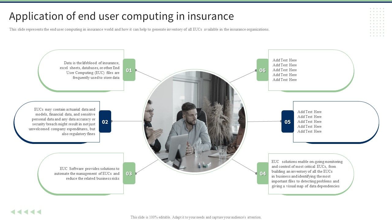 Application_Of_End_User_Computing_In_Insurance_Ppt_PowerPoint_Presentation_File_Diagrams_PDF_Slide_1.jpg