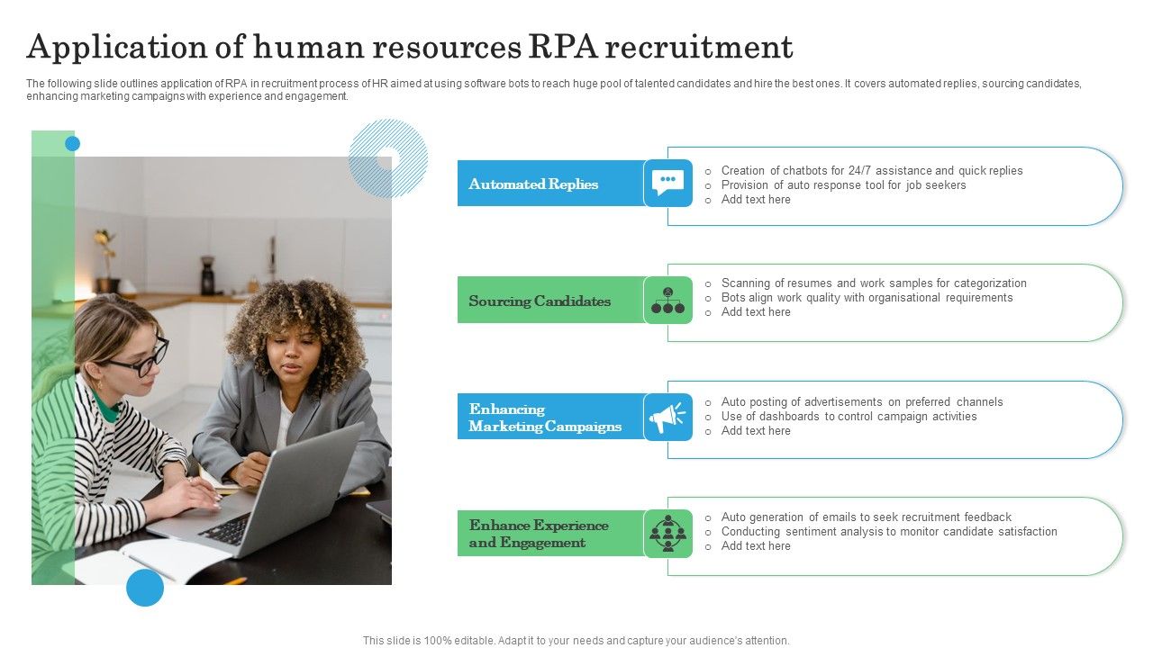 Application_Of_Human_Resources_RPA_Recruitment_Pictures_PDF_Slide_1.jpg