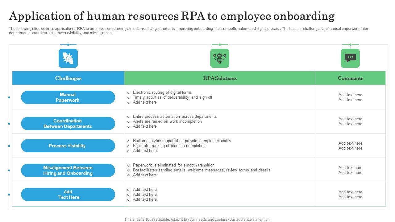 Application_Of_Human_Resources_RPA_To_Employee_Onboarding_Professional_PDF_Slide_1.jpg