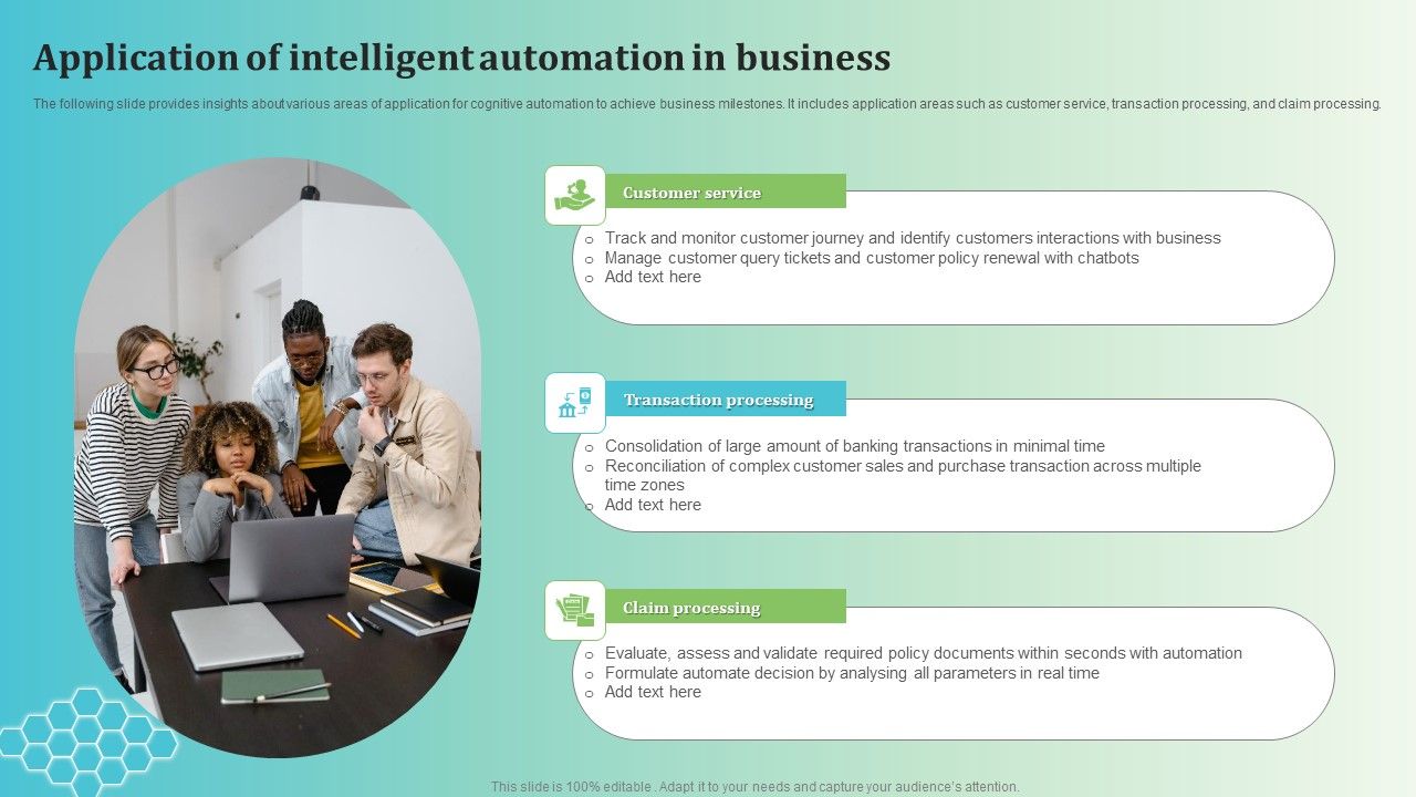 Application_Of_Intelligent_Automation_In_Business_Themes_PDF_Slide_1.jpg