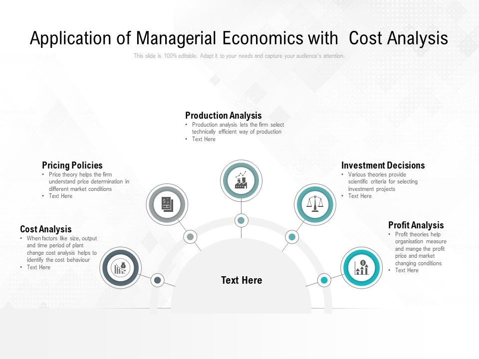 Application_Of_Managerial_Economics_With_Cost_Analysis_Ppt_PowerPoint_Presentation_Outline_Inspiration_Slide_1.jpg