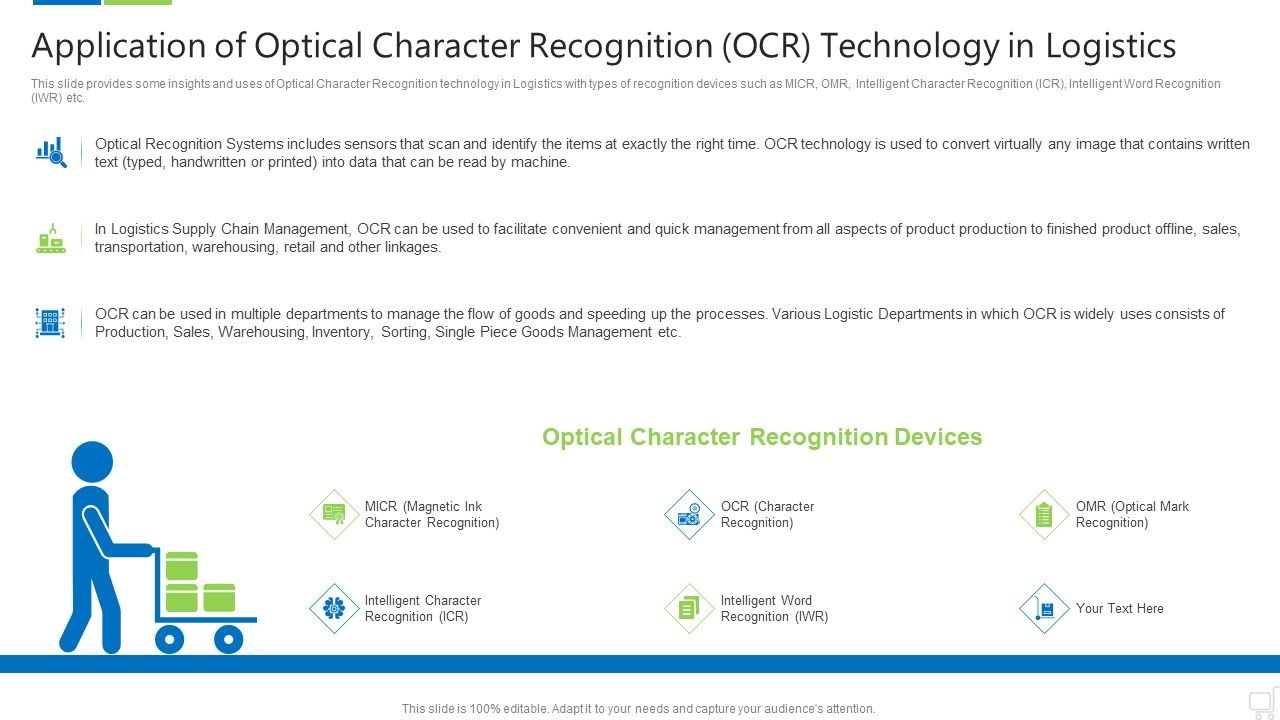 Application_Of_Optical_Character_Recognition_Ocr_Technology_In_Logistics_Designs_PDF_Slide_1.jpg