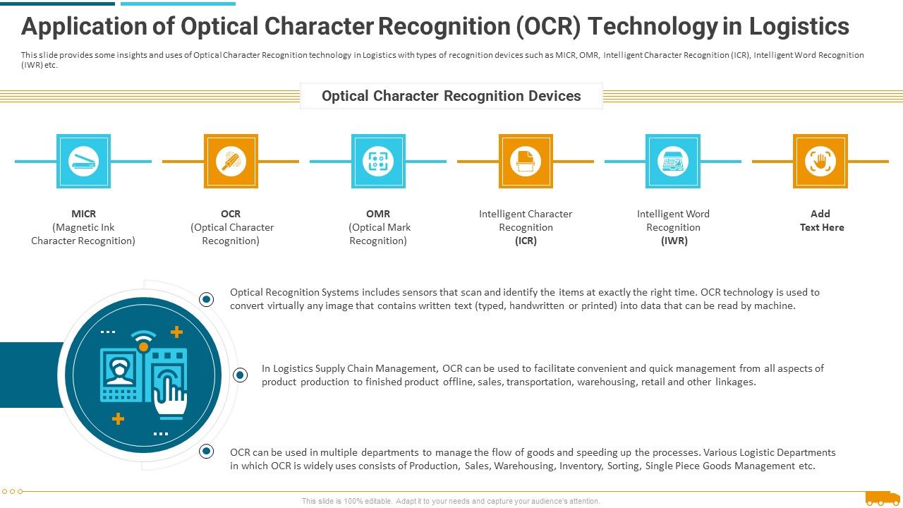 Application_Of_Optical_Character_Recognition_Ocr_Technology_In_Logistics_Structure_PDF_Slide_1.jpg