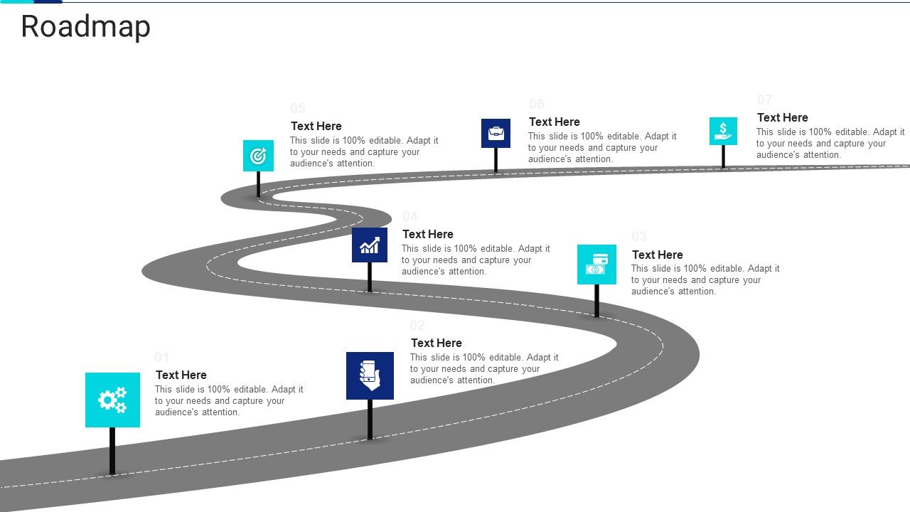 Application_Of_Procurement_Management_Techniques_To_Enhance_Lead_Time_And_Order_Fill_Rate_Roadmap_Mockup_PDF_Slide_1.jpg