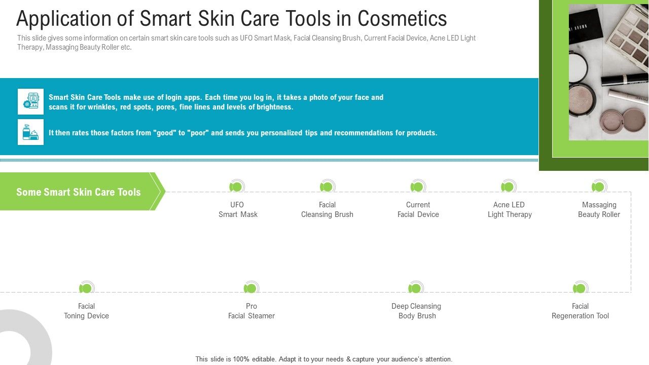 Application_Of_Smart_Skin_Care_Tools_In_Cosmetics_Template_PDF_Slide_1.jpg