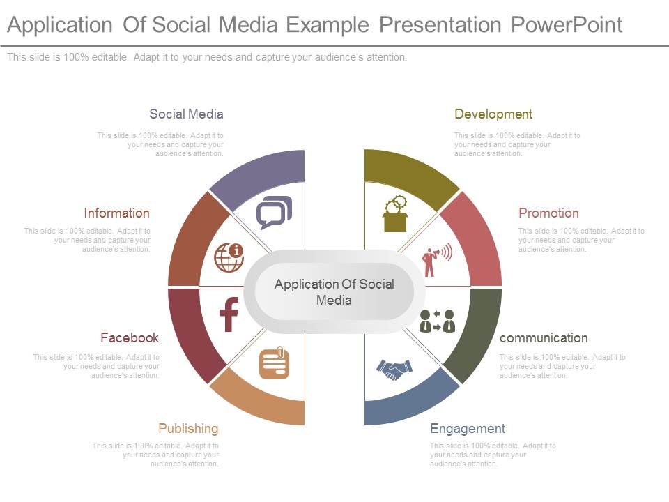 Application_Of_Social_Media_Example_Presentation_Powerpoint_1.jpg