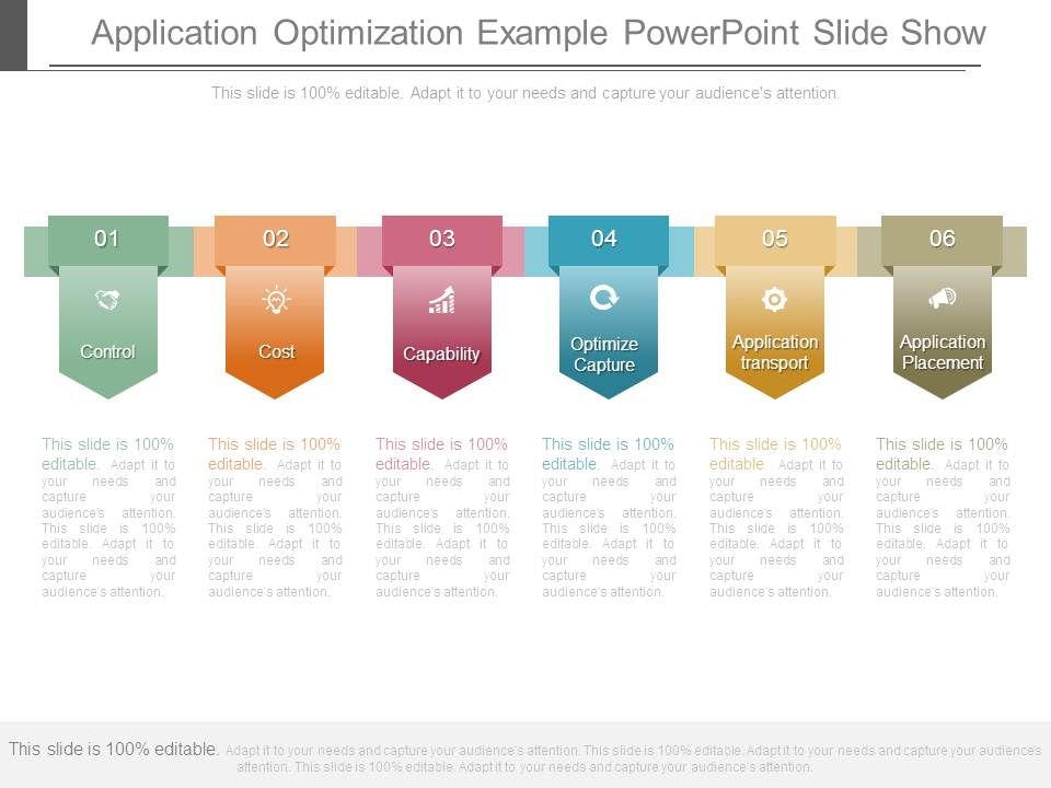 Application_Optimization_Example_Powerpoint_Slide_Show_1.jpg