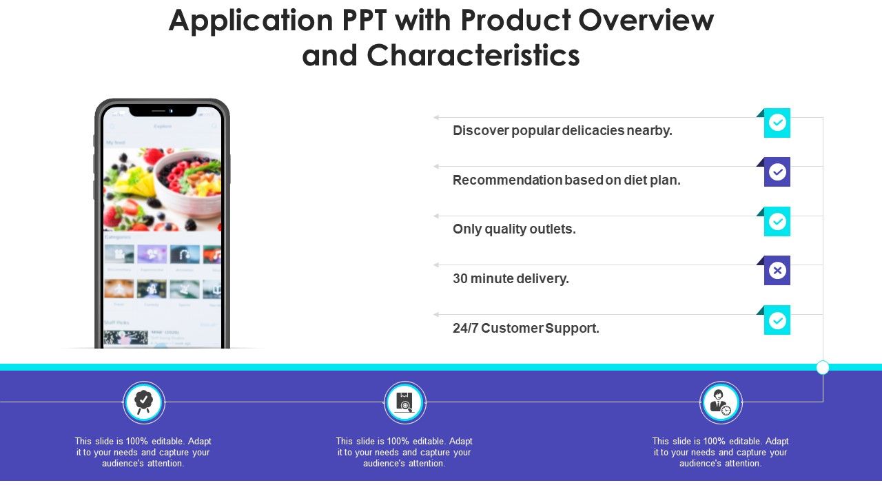 Application_PPT_With_Product_Overview_And_Characteristics_Introduction_PDF_Slide_1.jpg