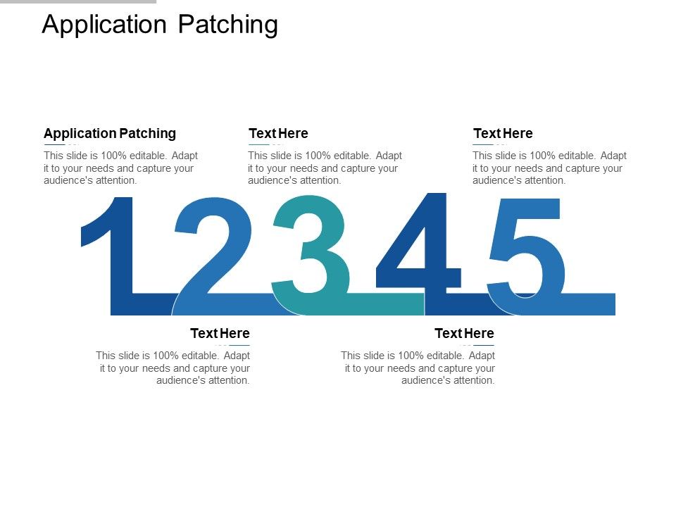 Application_Patching_Ppt_PowerPoint_Presentation_Gallery_Clipart_Images_Cpb_Slide_1.jpg