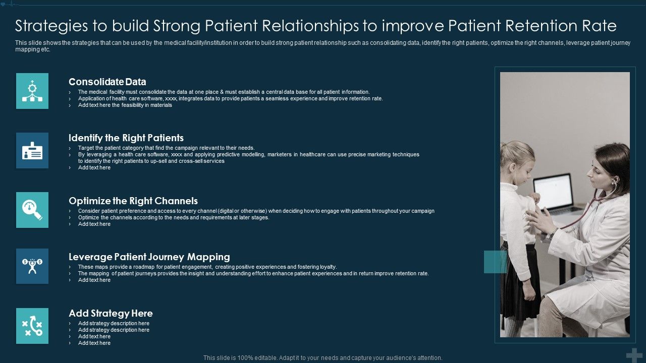Application_Patient_Satisfaction_Tactics_Enhance_Clinical_Results_Strategies_To_Build_Strong_Patient_Microsoft_PDF_Slide_1.jpg