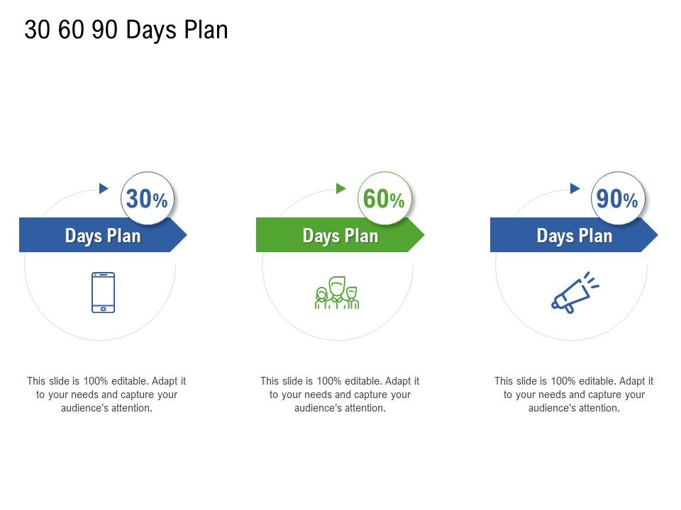 Application_Performance_Management_30_60_90_Days_Plan_Ppt_Gallery_Samples_PDF_Slide_1.jpg